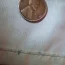 The year and value