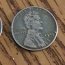 Can someone know the value of this 1943 pennies?