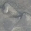 20180517_151705